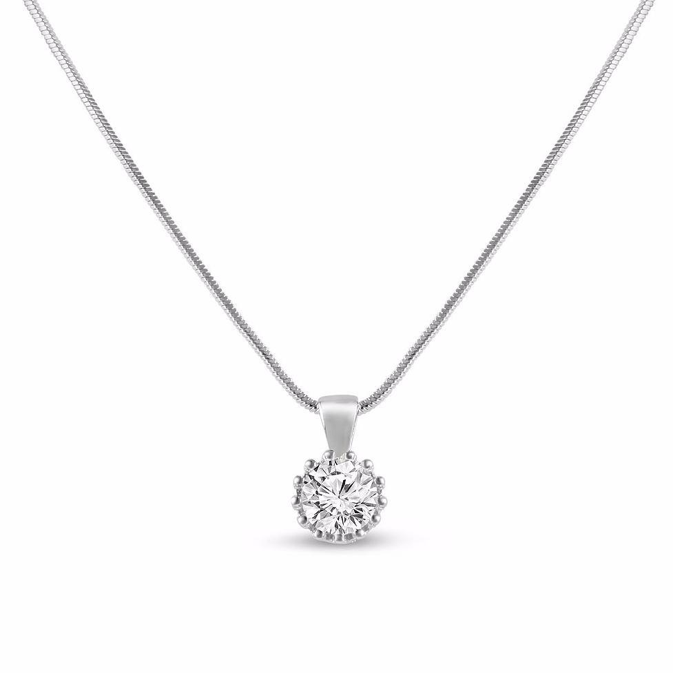 Vivienne Pendant